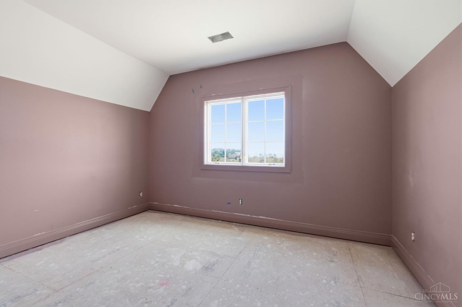 9702 Christian Court #Lot 4, Hamilton Twp, OH, 45140 — photo 28