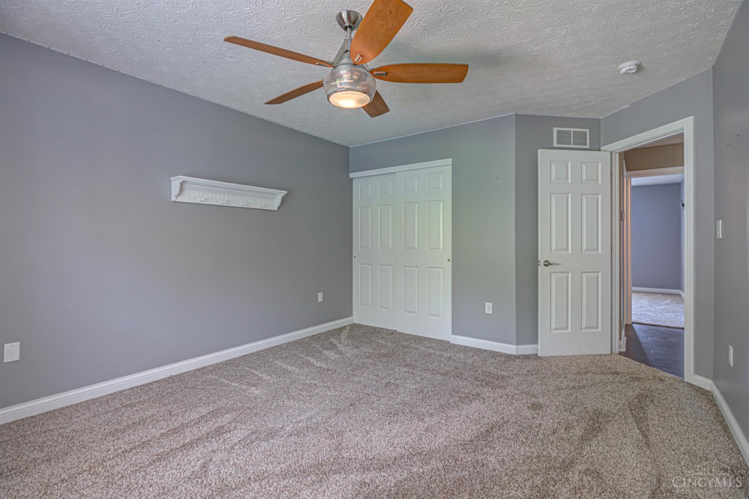 24563 Park Place Estates Drive, Lawrenceburg, IN, 47025 — photo 29