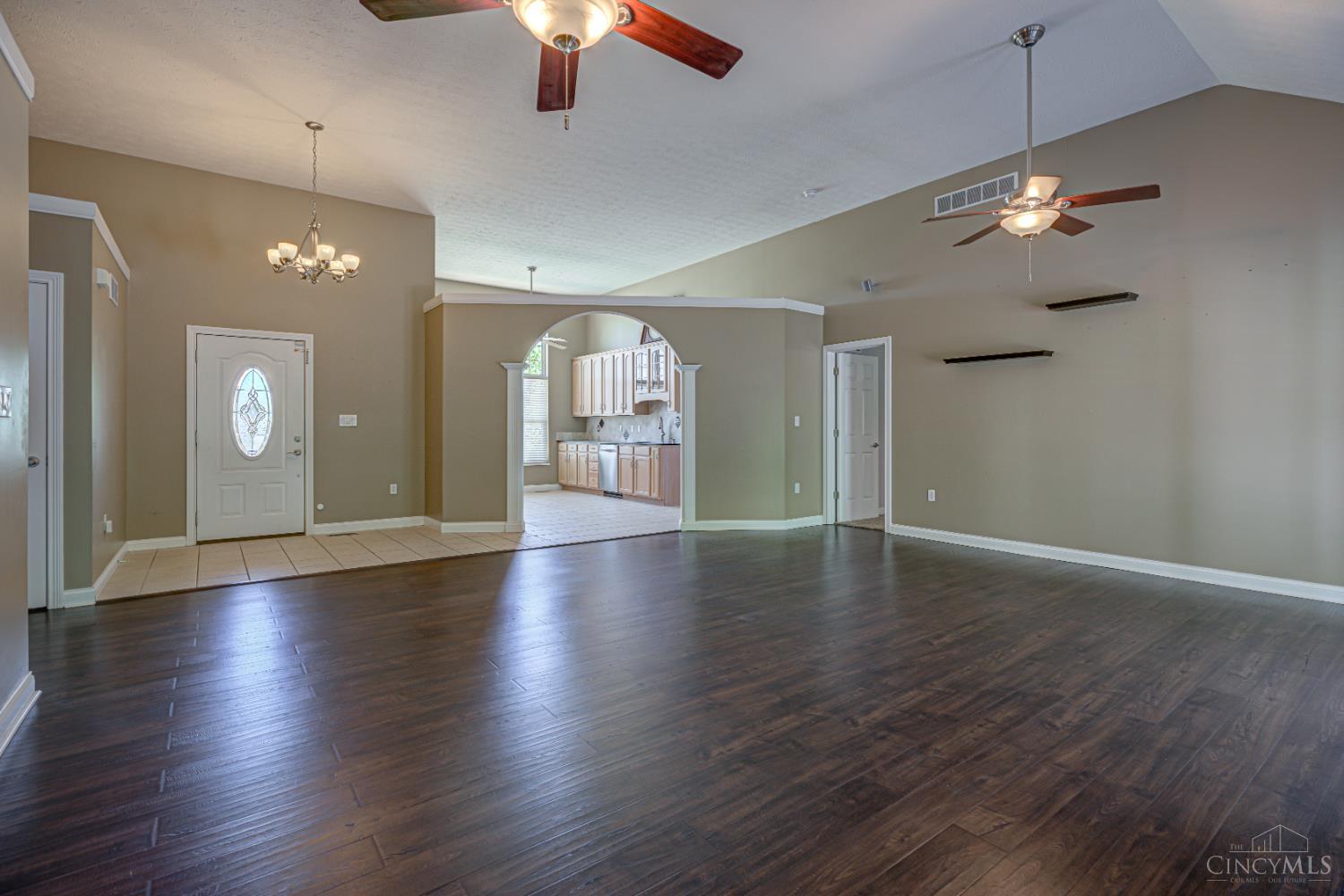 24563 Park Place Estates Drive, Lawrenceburg, IN, 47025 — photo 5