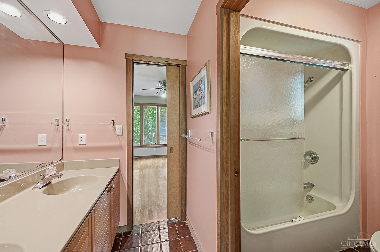 7 Laurelwood Drive, Miami Twp, OH, 45150 — photo 50