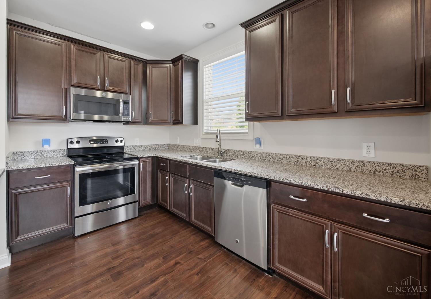 2924 Eden Avenue, Cincinnati, OH, 45219 — photo 5