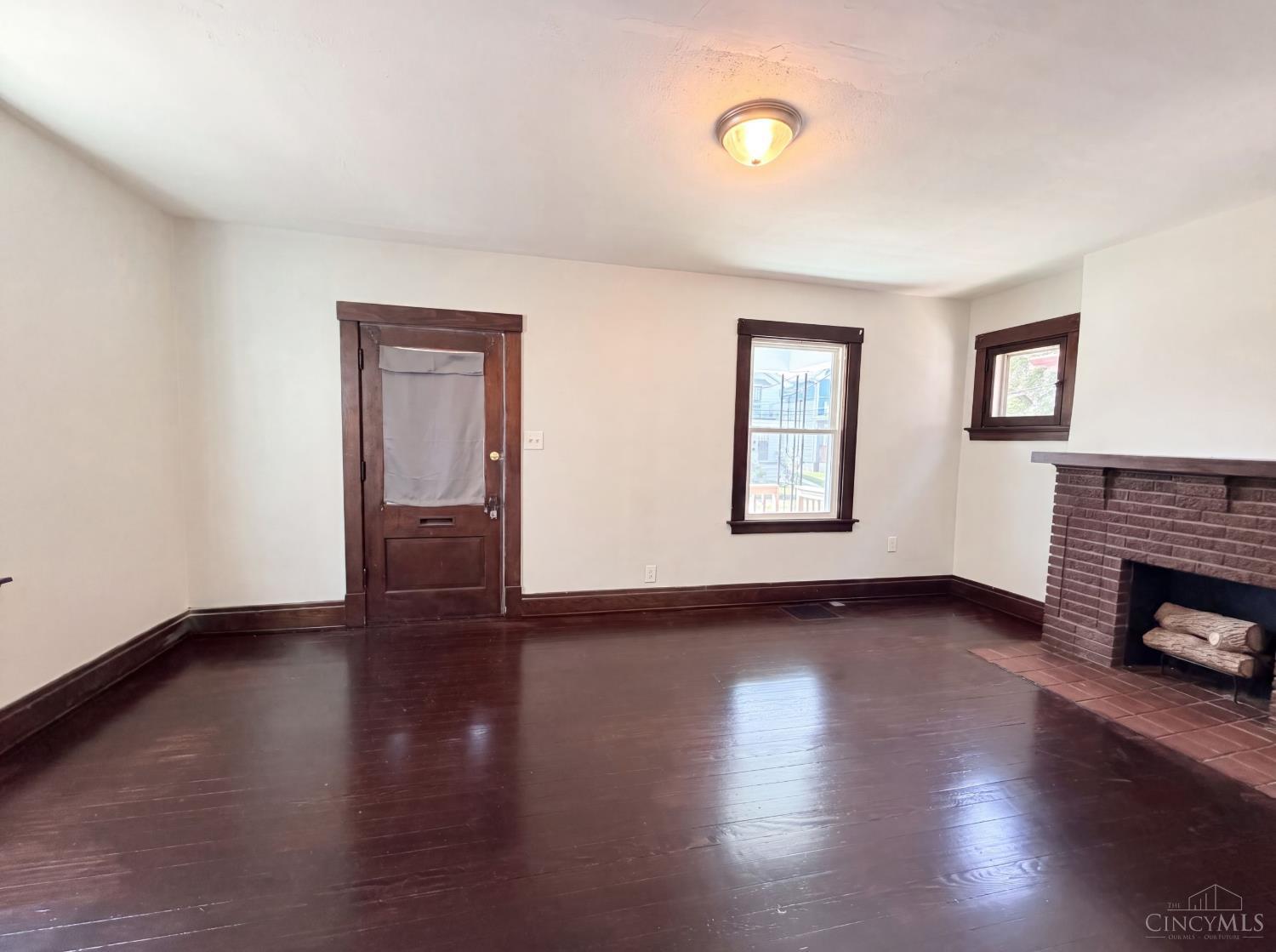4804 Greenlee Avenue, St Bernard, OH, 45217 — photo 7