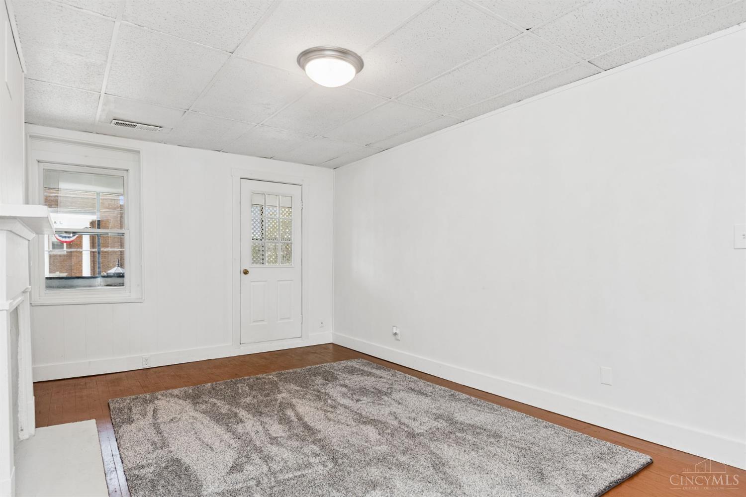 238 Plane Street, Tate Twp, OH, 45106 — photo 40