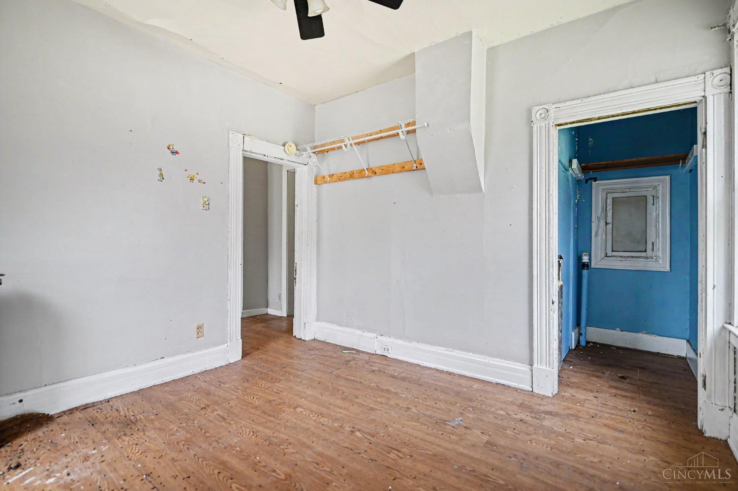 7126 River Road, Cincinnati, OH, 45233 — photo 11