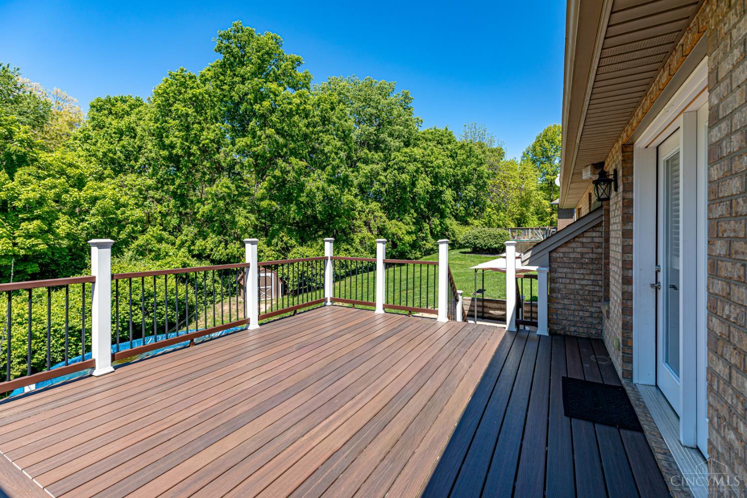 24563 Park Place Estates Drive, Lawrenceburg, IN, 47025 — photo 42