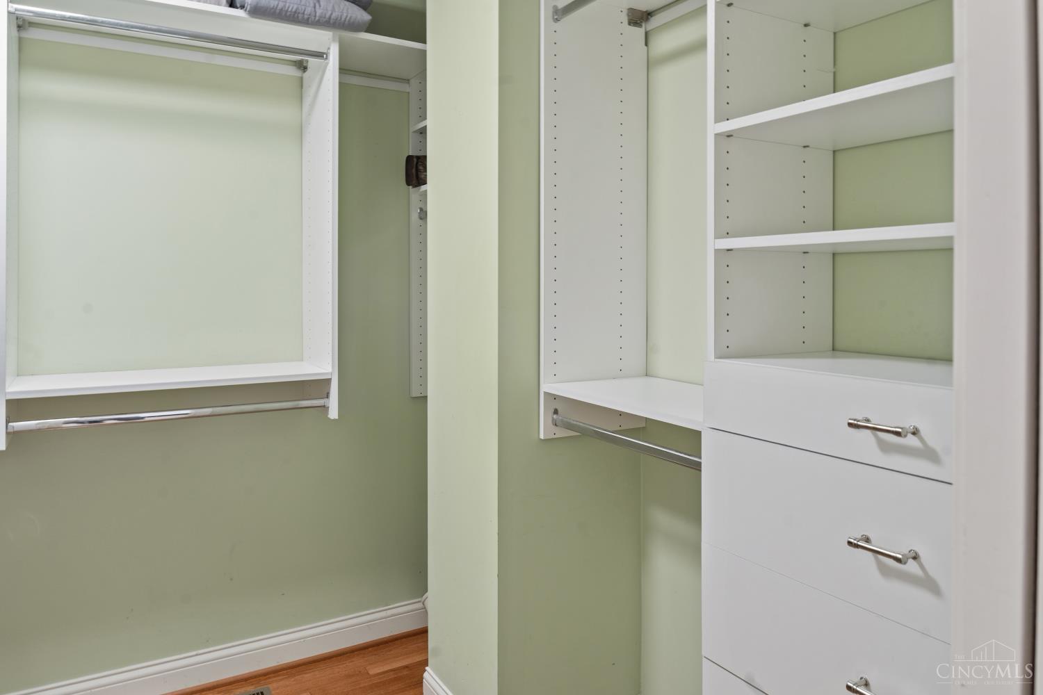 434 Stanley Avenue, Cincinnati, OH, 45226 — photo 15