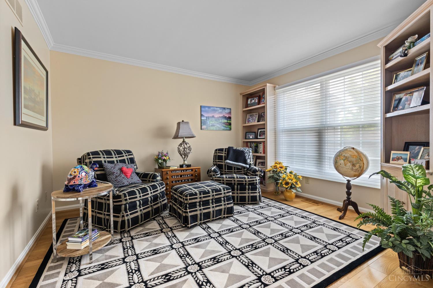 7924 Bar Harbor Drive, Anderson Twp, OH, 45255 — photo 6