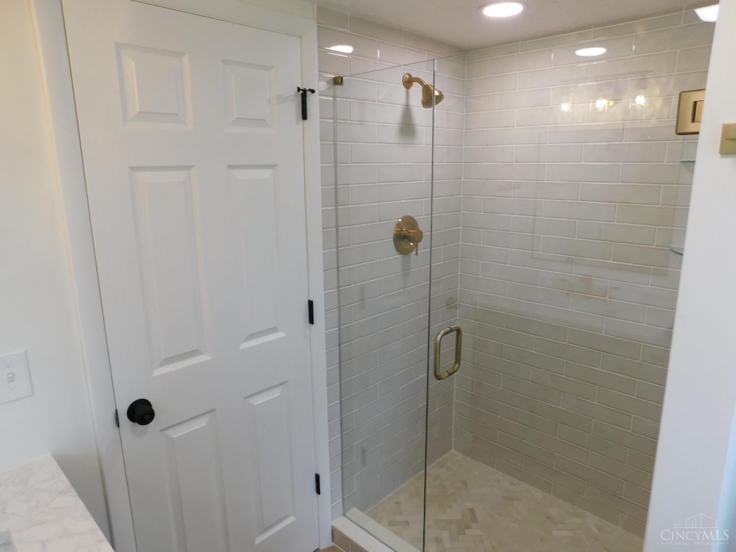 11542 Carolina Trace Road, Harrison Twp, OH, 45030 — photo 12