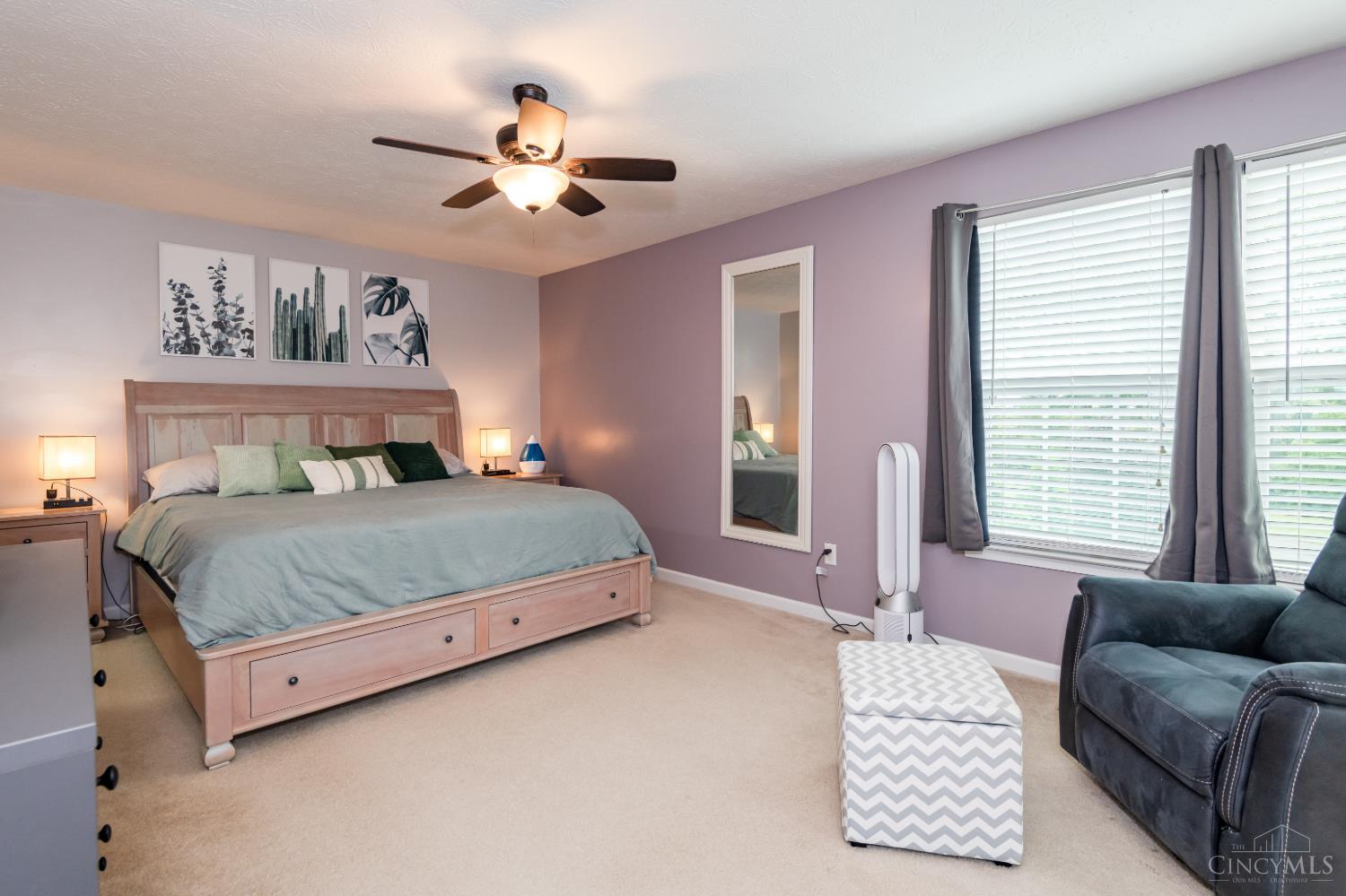 5295 Venetian Way, Hamilton Twp, OH, 45152 — photo 28