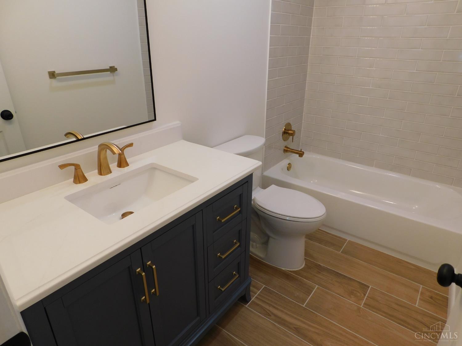 11542 Carolina Trace Road, Harrison Twp, OH, 45030 — photo 14