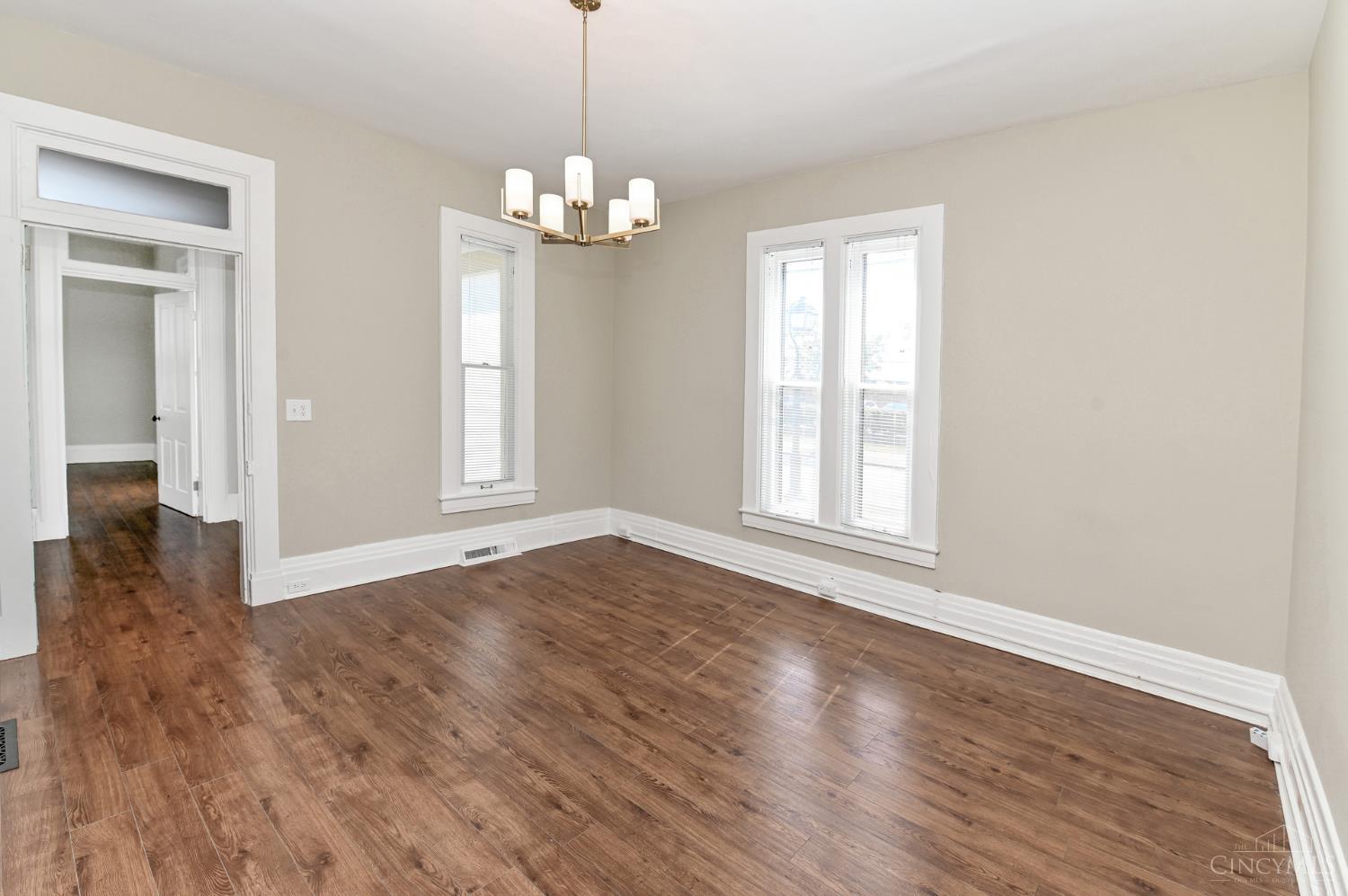7844 Remington Road, Montgomery, OH, 45242 — photo 13
