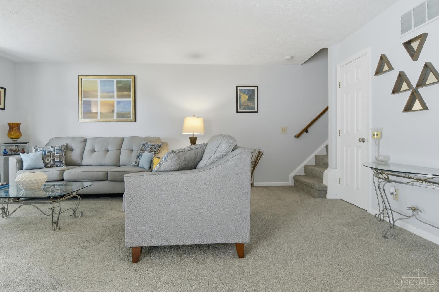 5915 Leeside Trail, Green Twp, OH, 45248 — photo 15