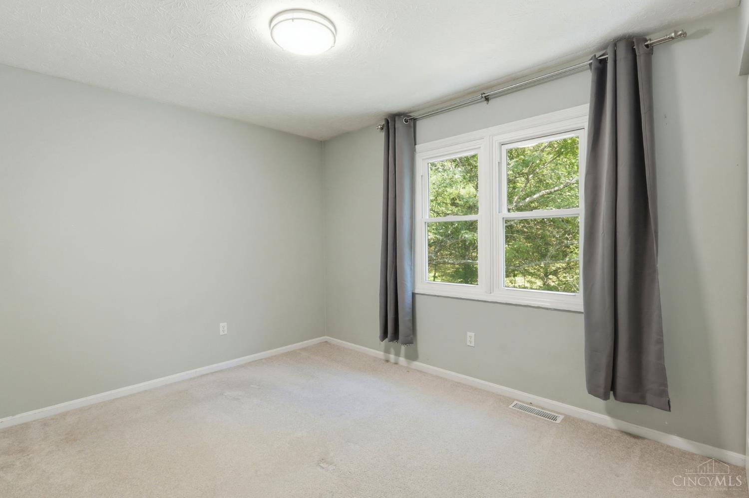 3720 Parfore Court, Pierce Twp, OH, 45245 — photo 26
