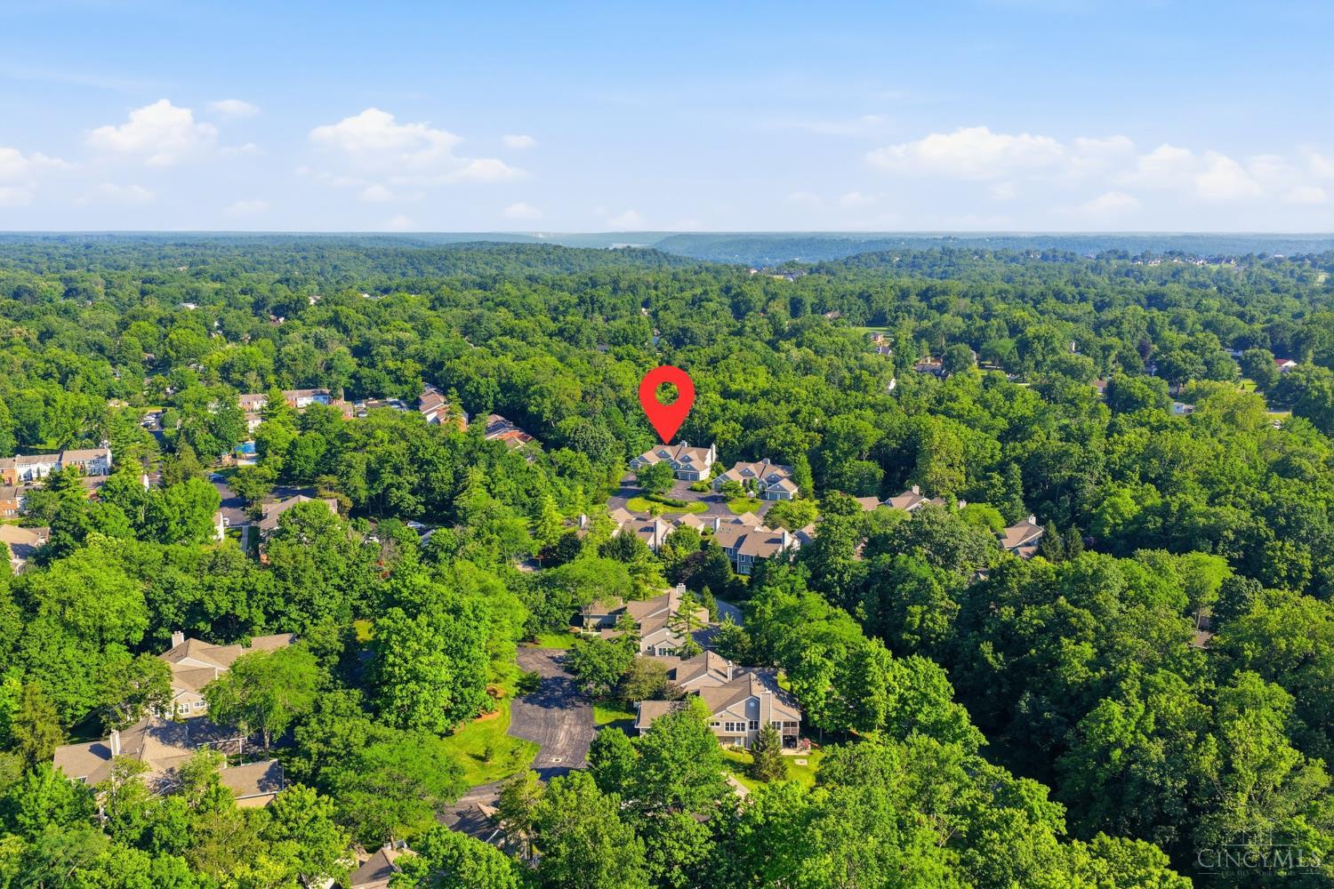 7924 Bar Harbor Drive, Anderson Twp, OH, 45255 — photo 41