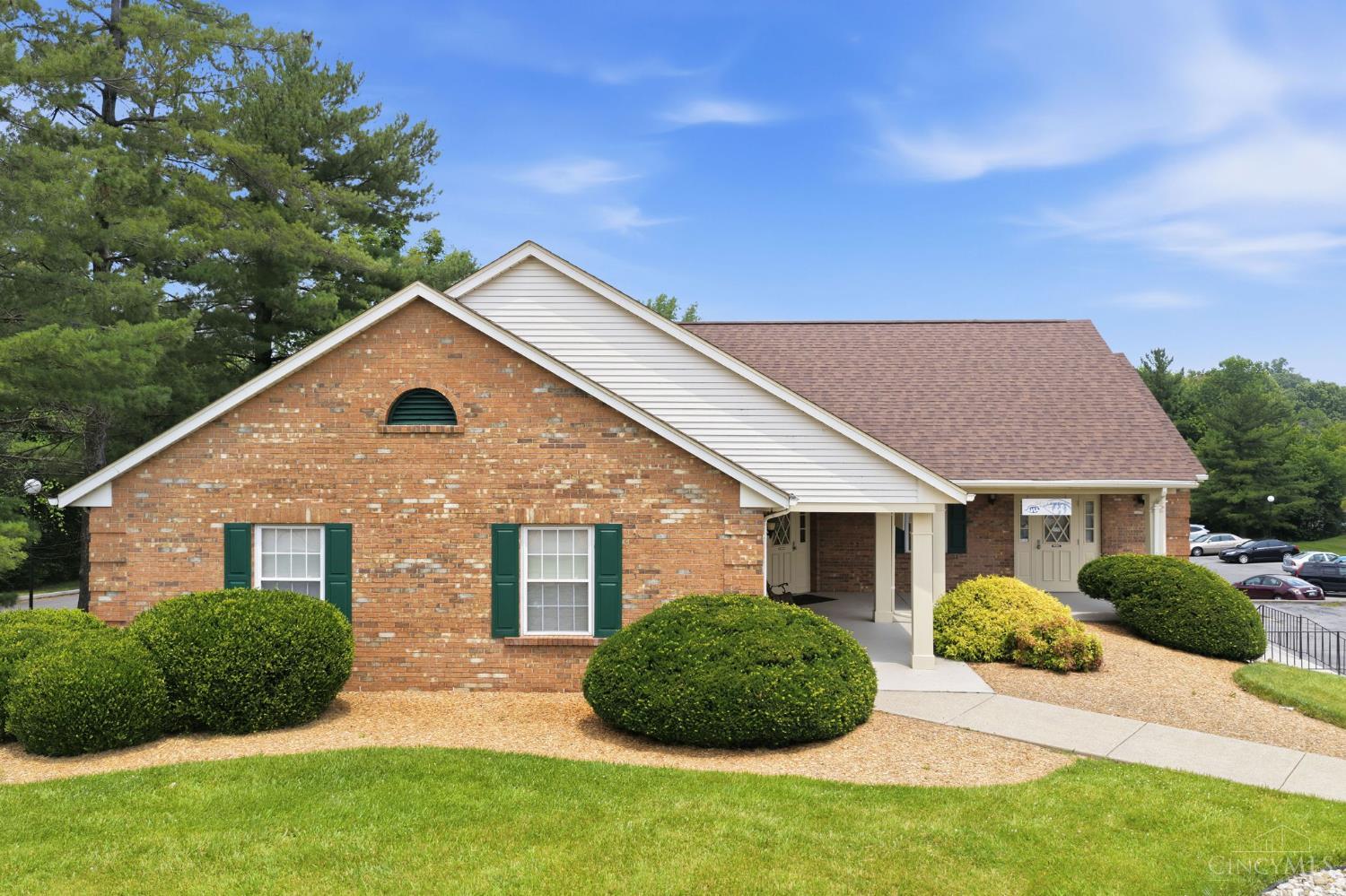 5318 Delhi Pike, Delhi Twp, OH, 45238 — photo 78