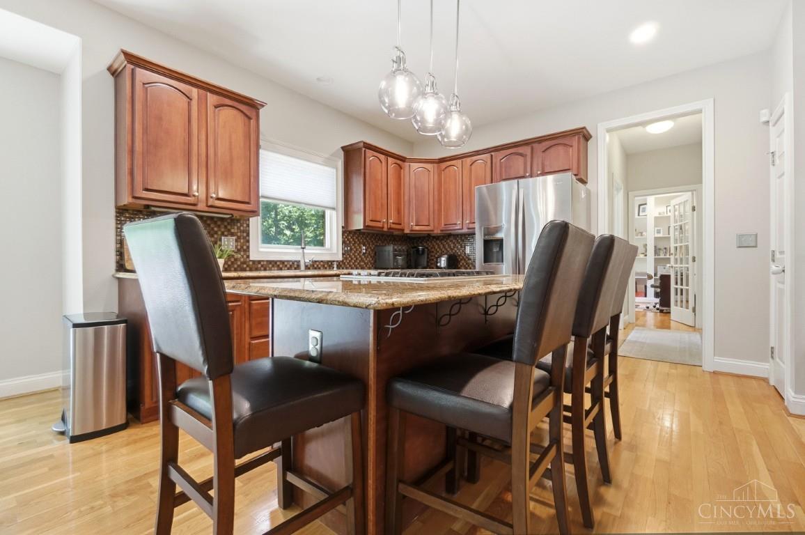 1491 Greystone Lane, Miami Twp, OH, 45150 — photo 28