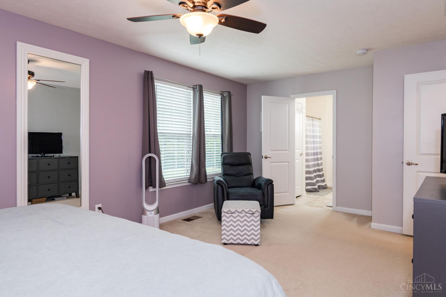 5295 Venetian Way, Hamilton Twp, OH, 45152 — photo 30