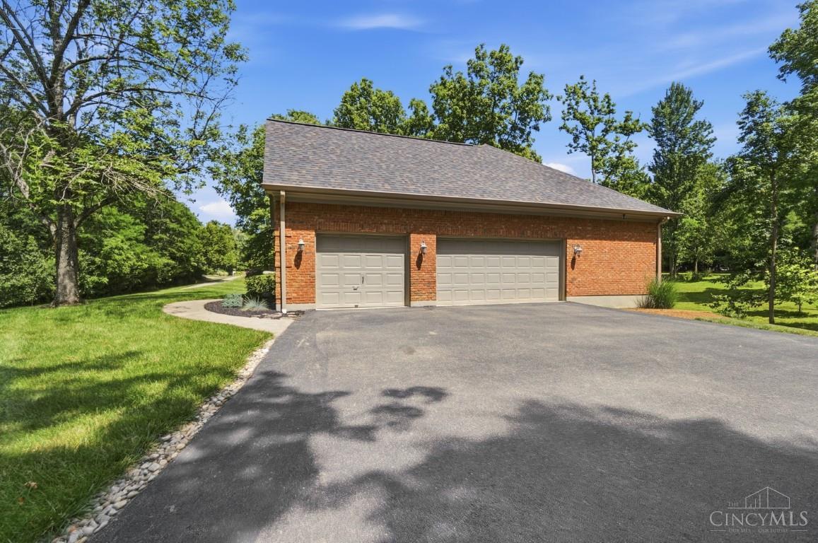 1491 Greystone Lane, Miami Twp, OH, 45150 — photo 88