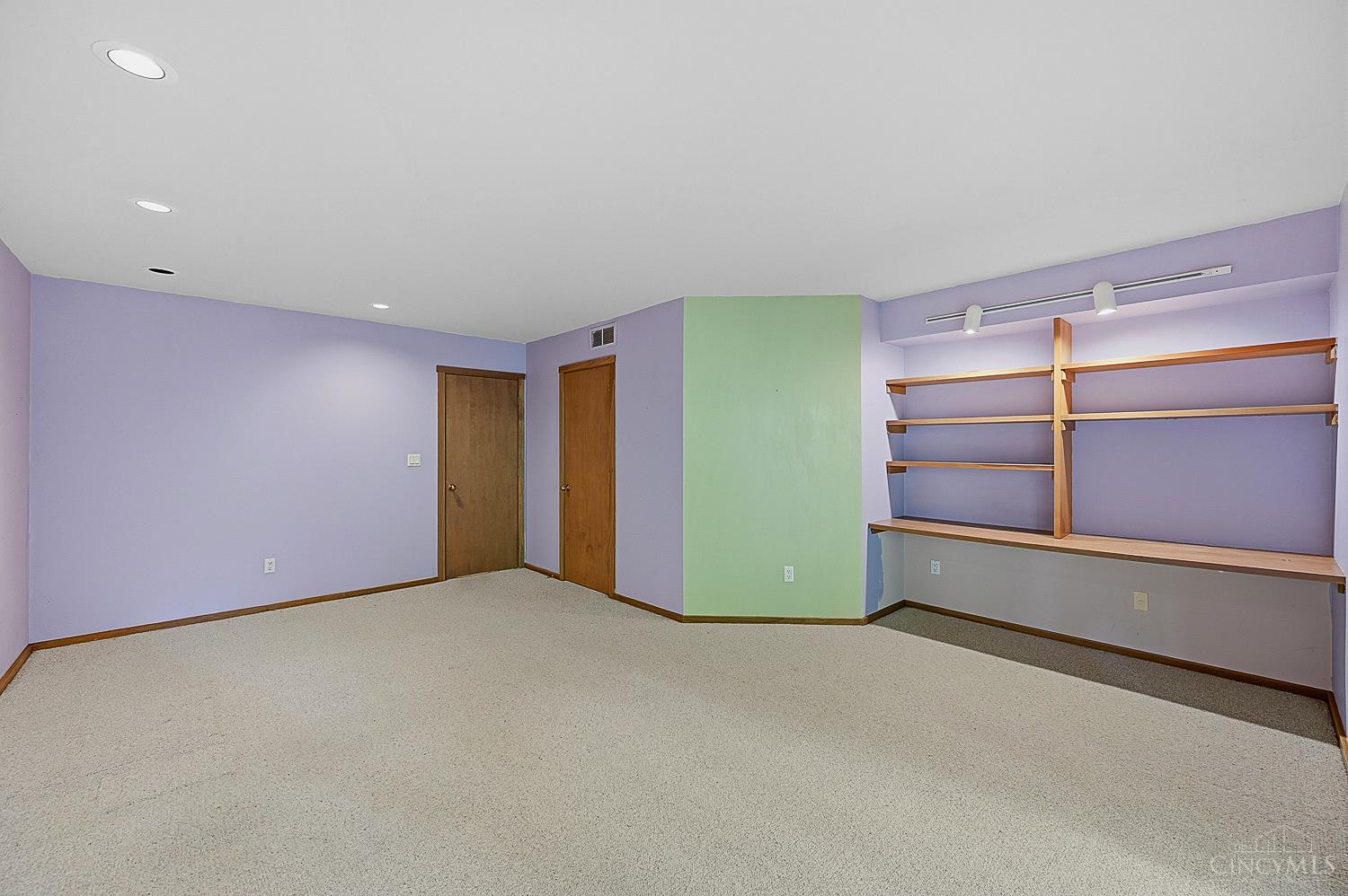 7 Laurelwood Drive, Miami Twp, OH, 45150 — photo 73