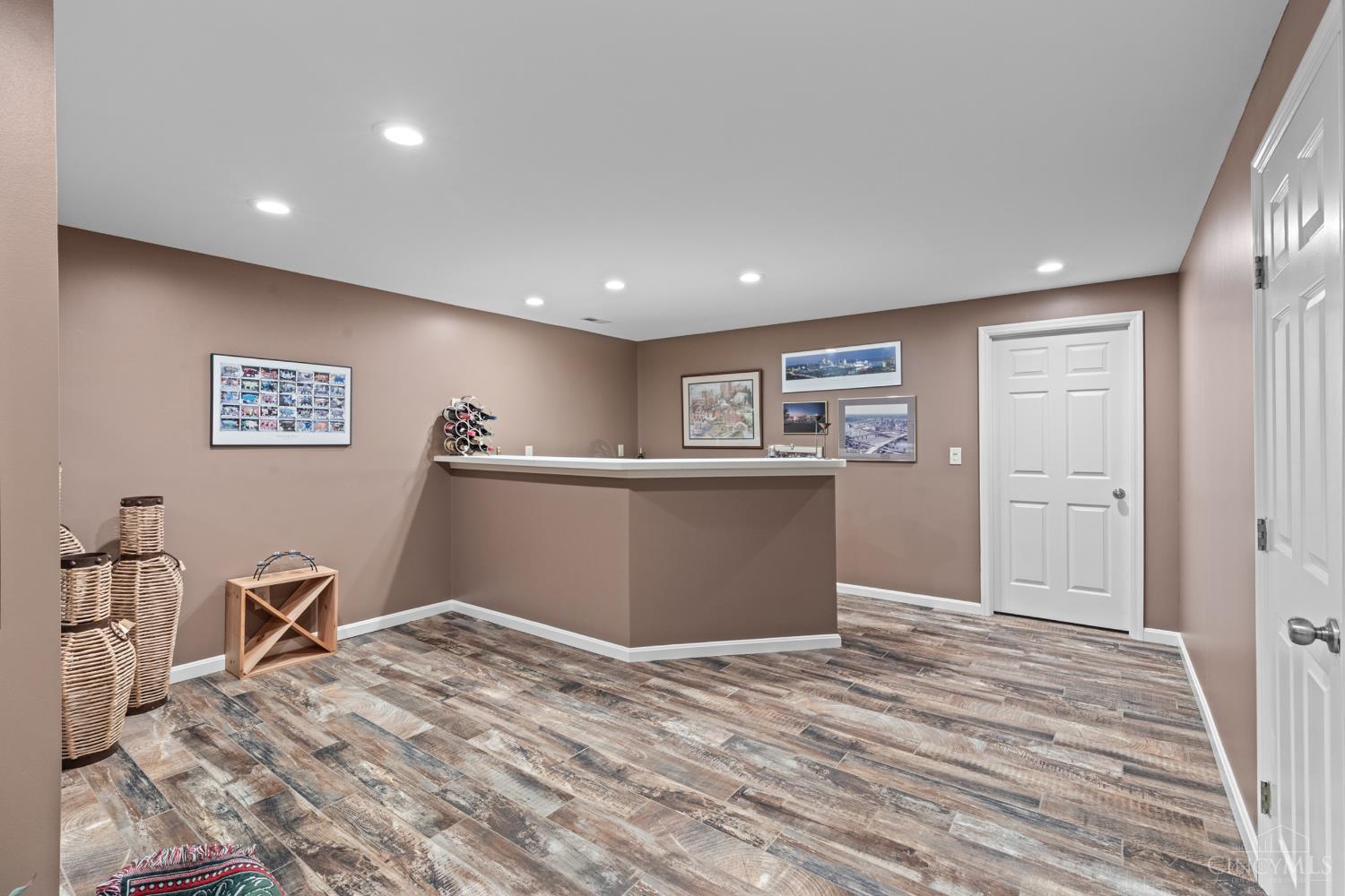 7924 Bar Harbor Drive, Anderson Twp, OH, 45255 — photo 28