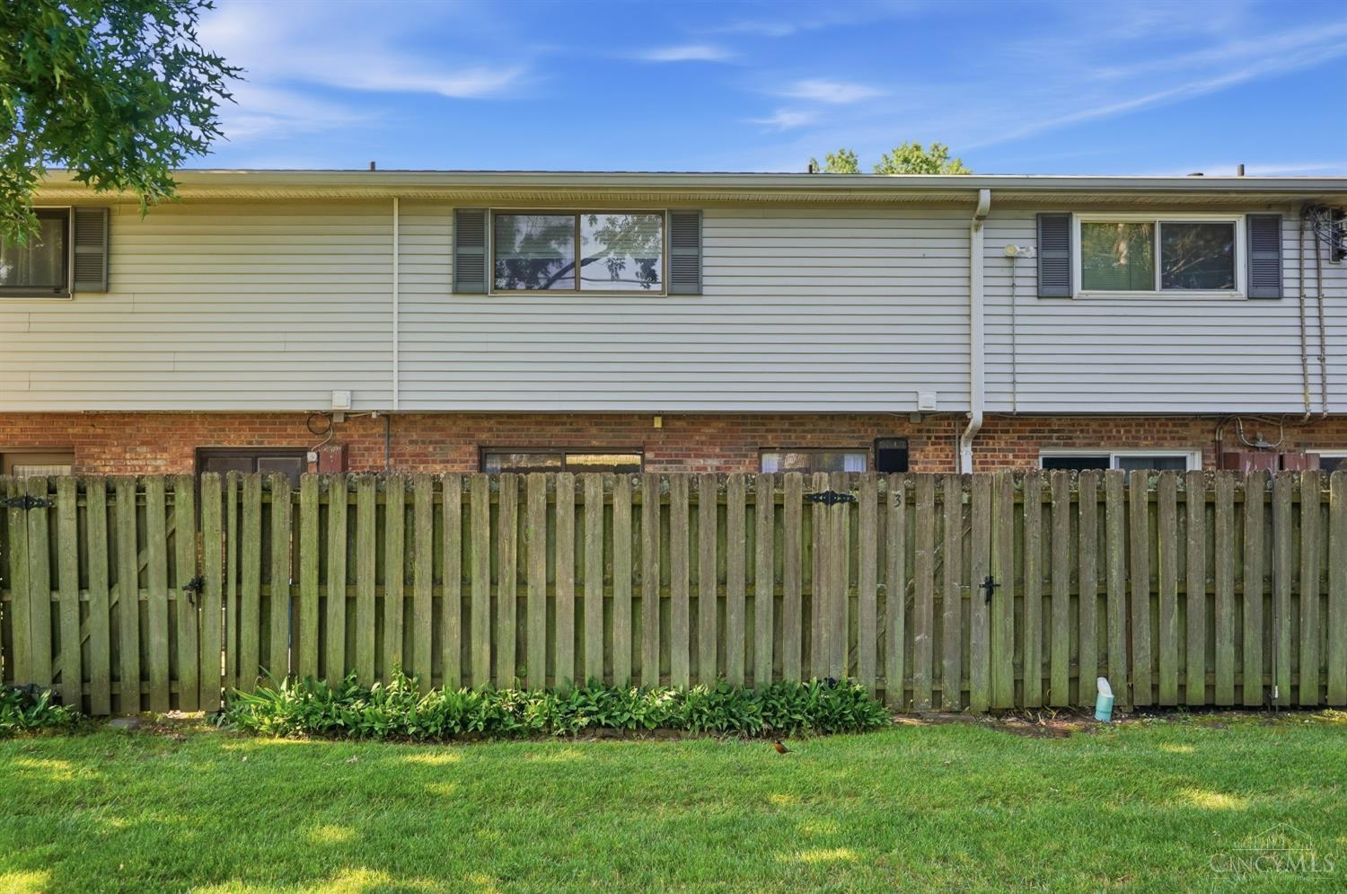 7752 Montgomery Road #3, Sycamore Twp, OH, 45236 — photo 33
