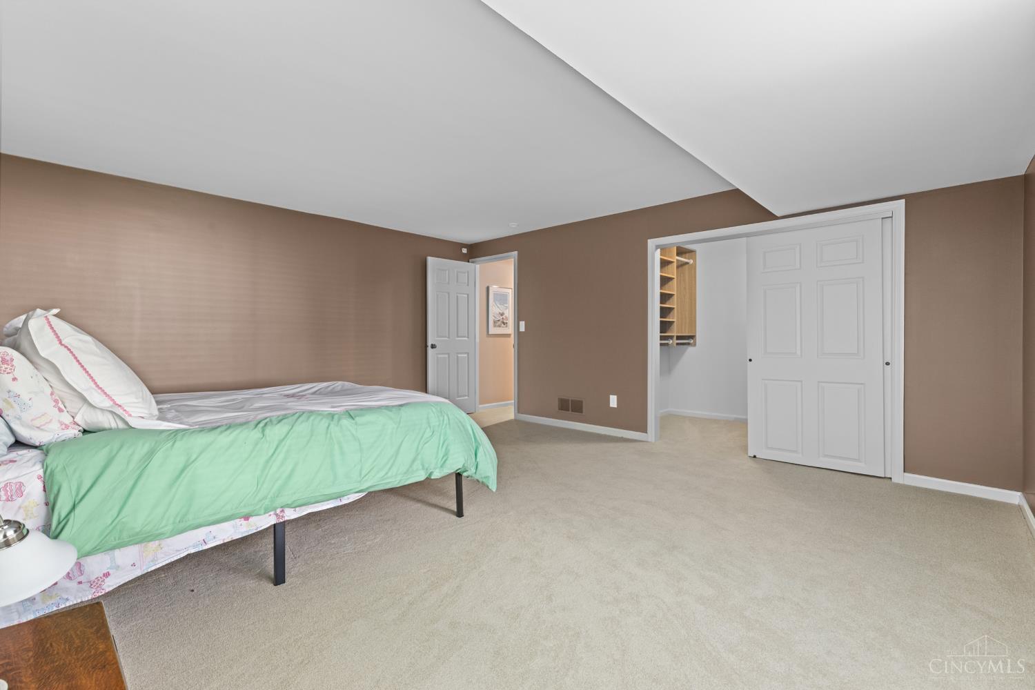 7924 Bar Harbor Drive, Anderson Twp, OH, 45255 — photo 32