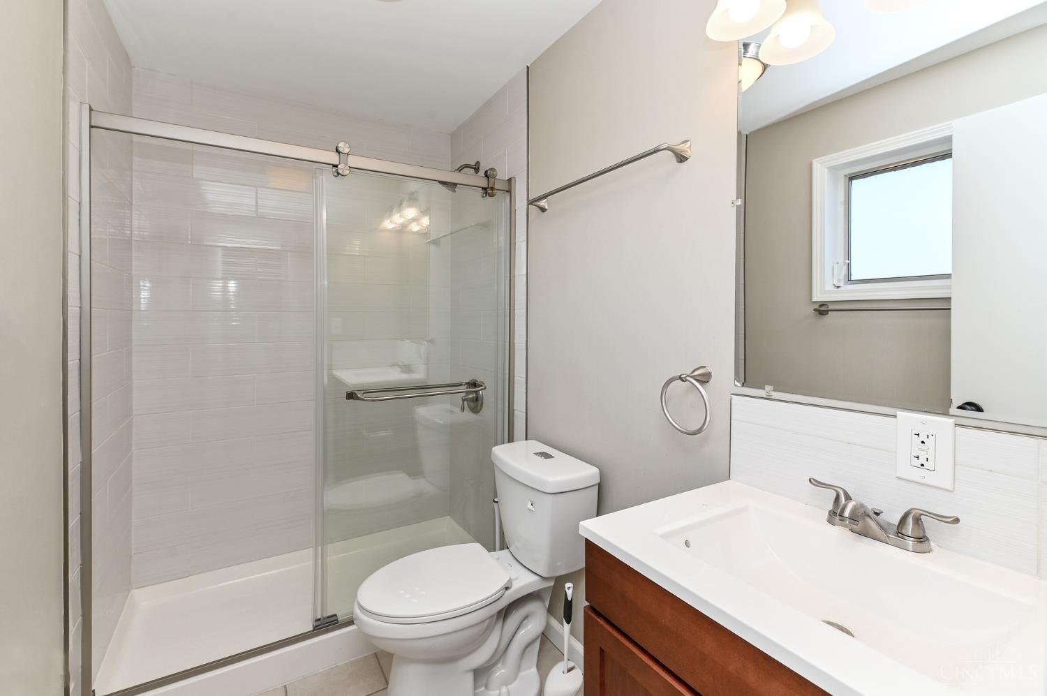 7844 Remington Road, Montgomery, OH, 45242 — photo 35