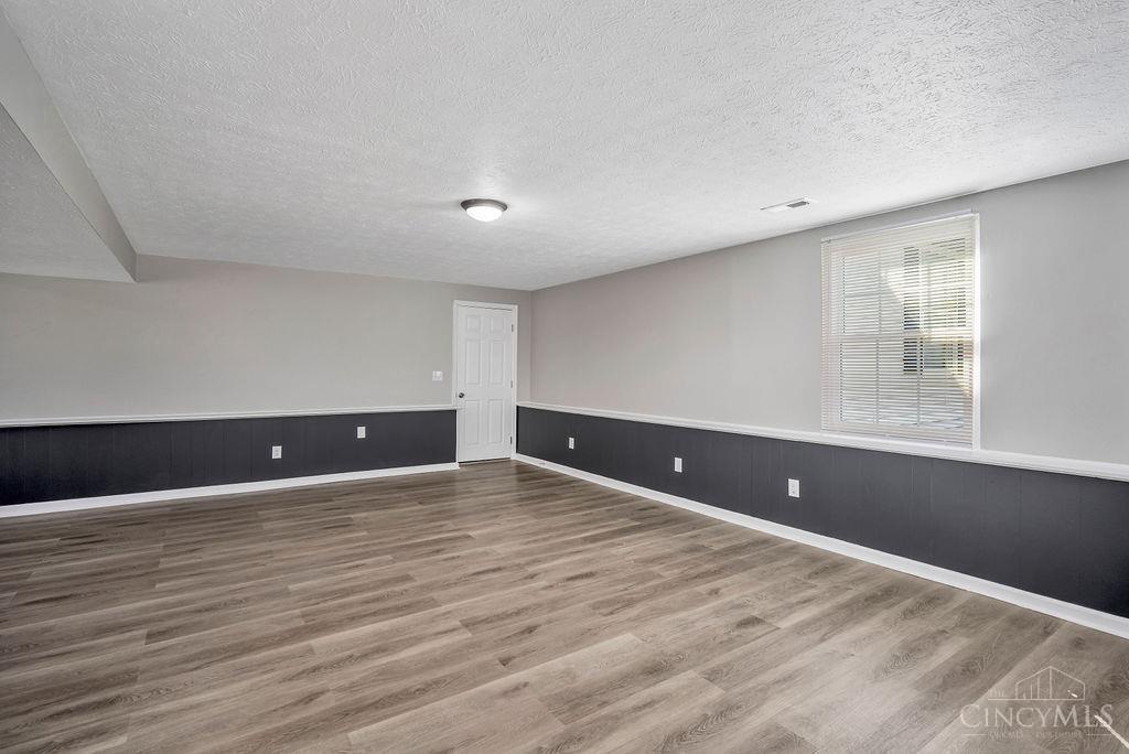 1380 Gumbert Drive, Batavia Twp, OH, 45102 — photo 27