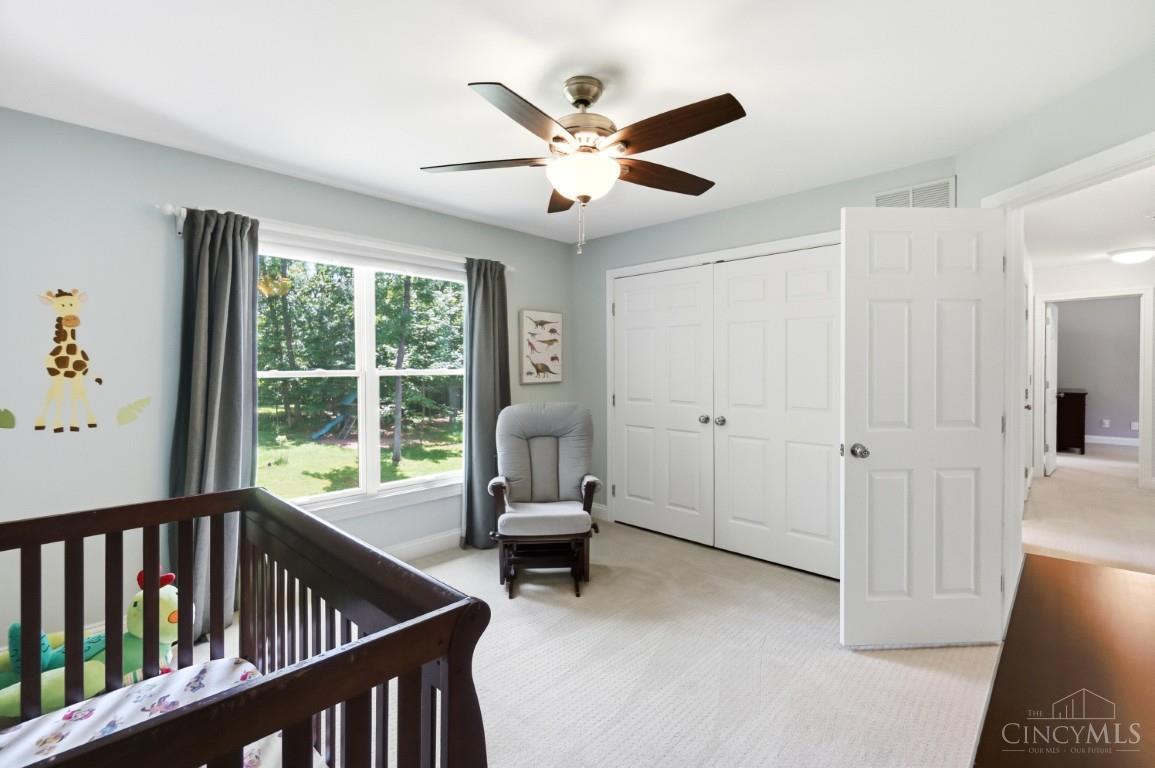 1491 Greystone Lane, Miami Twp, OH, 45150 — photo 53