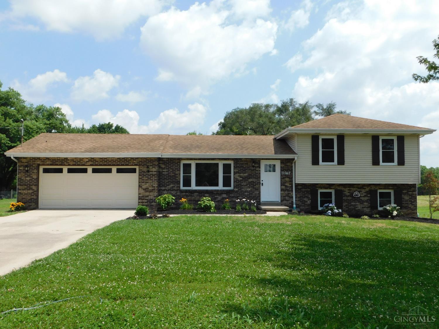 11542 Carolina Trace Road, Harrison Twp, OH, 45030