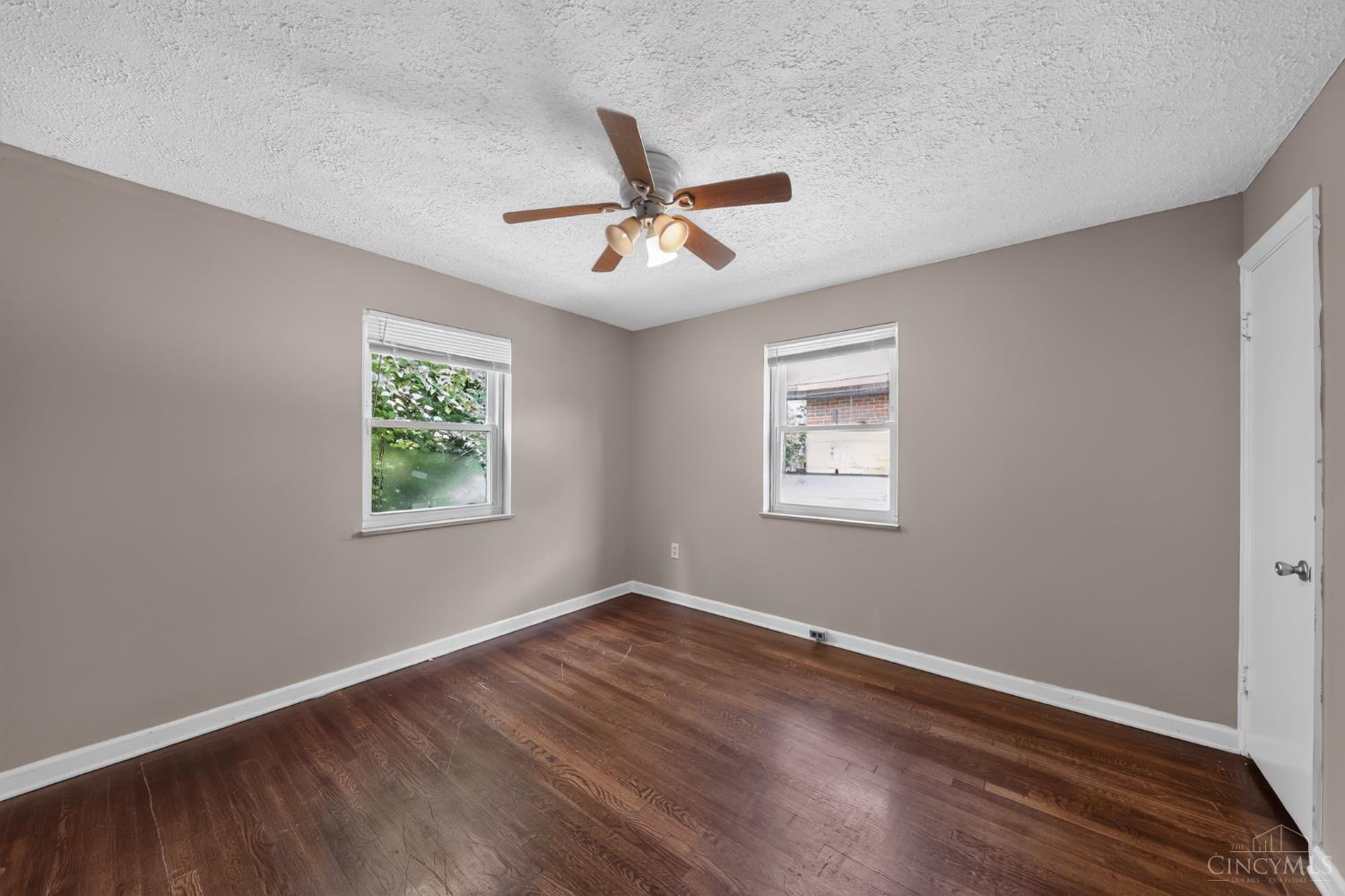 4367 Cappel Drive, Cincinnati, OH, 45205 — photo 16