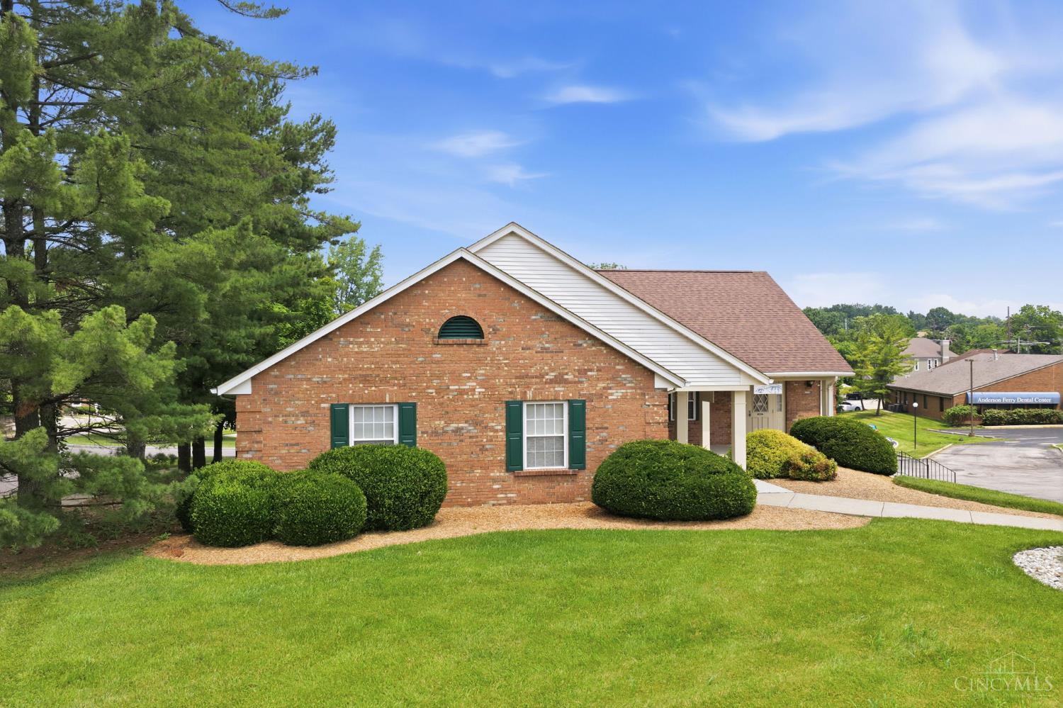 5318 Delhi Pike, Delhi Twp, OH, 45238 — photo 77