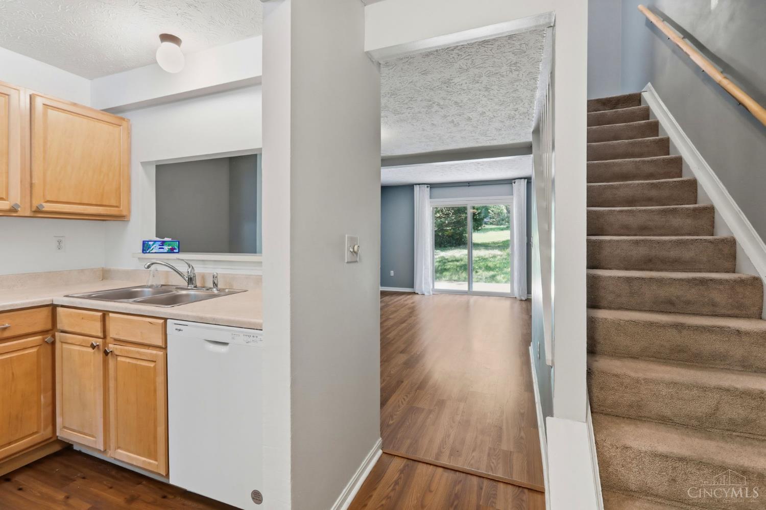 3720 Parfore Court, Pierce Twp, OH, 45245 — photo 13