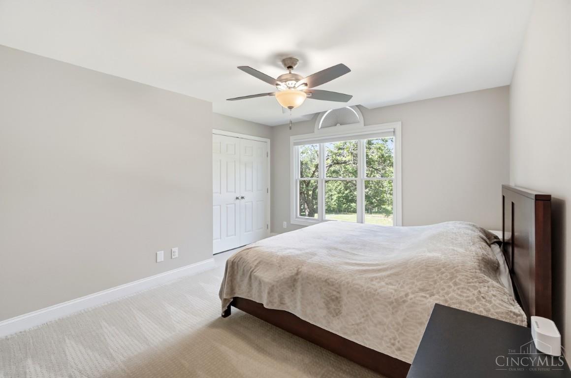 1491 Greystone Lane, Miami Twp, OH, 45150 — photo 59