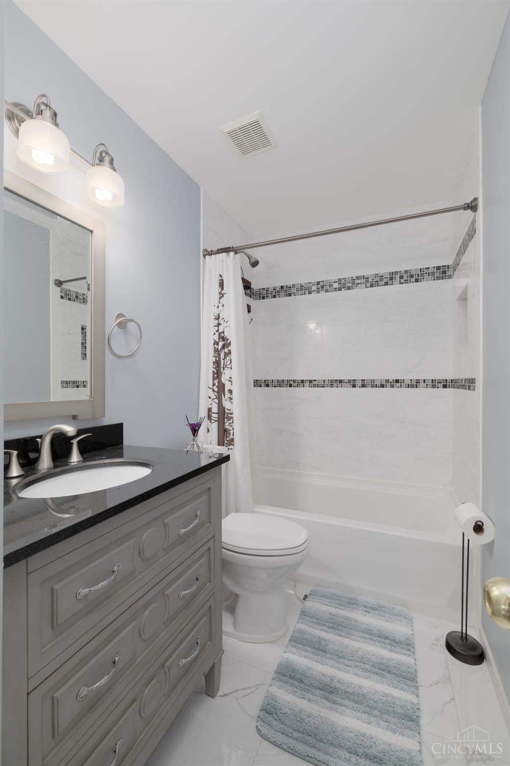4646 Lakeridge Court, Mason, OH, 45040 — photo 34