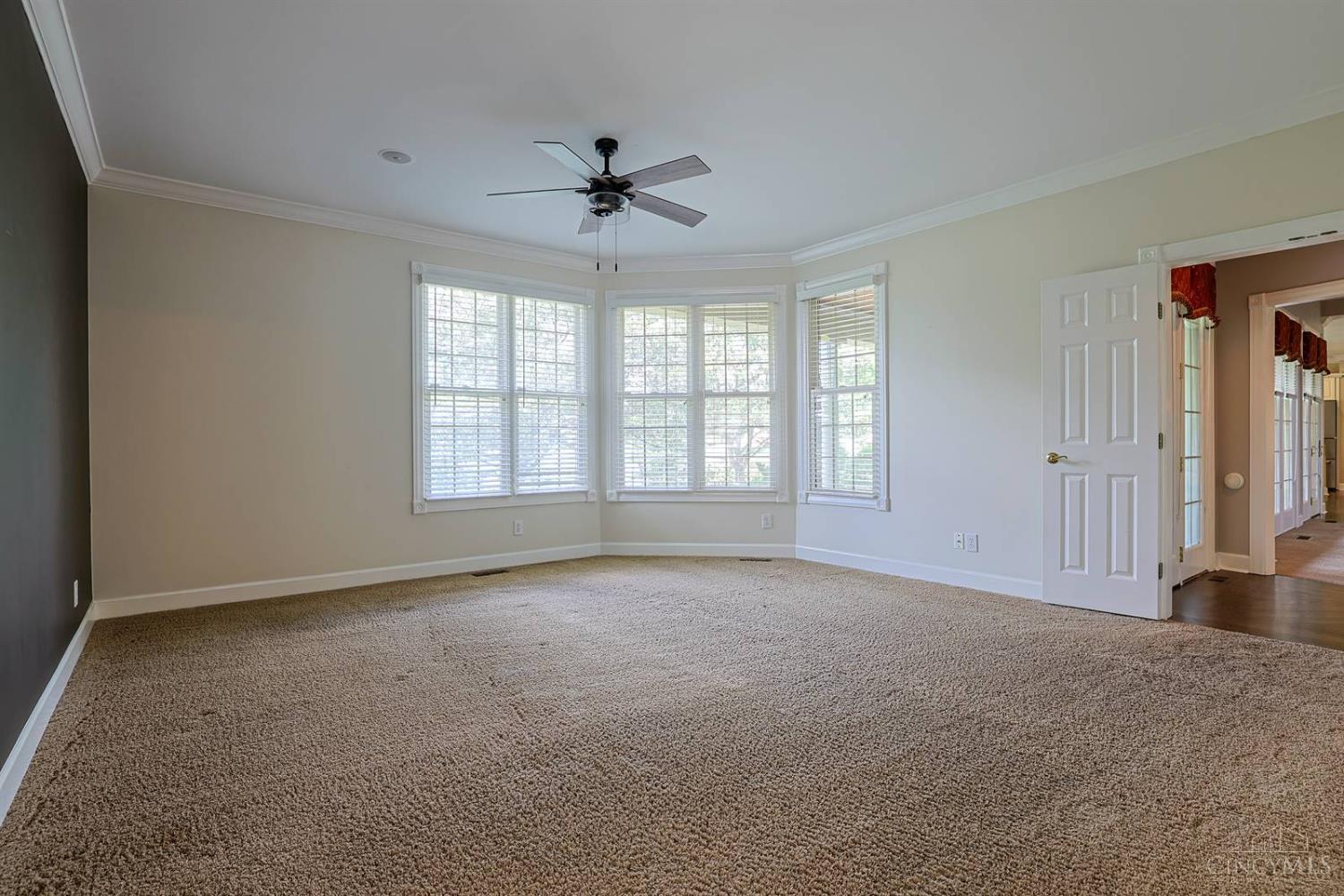 4053 Royal Dornoch Lane, Mason, OH, 45040 — photo 31
