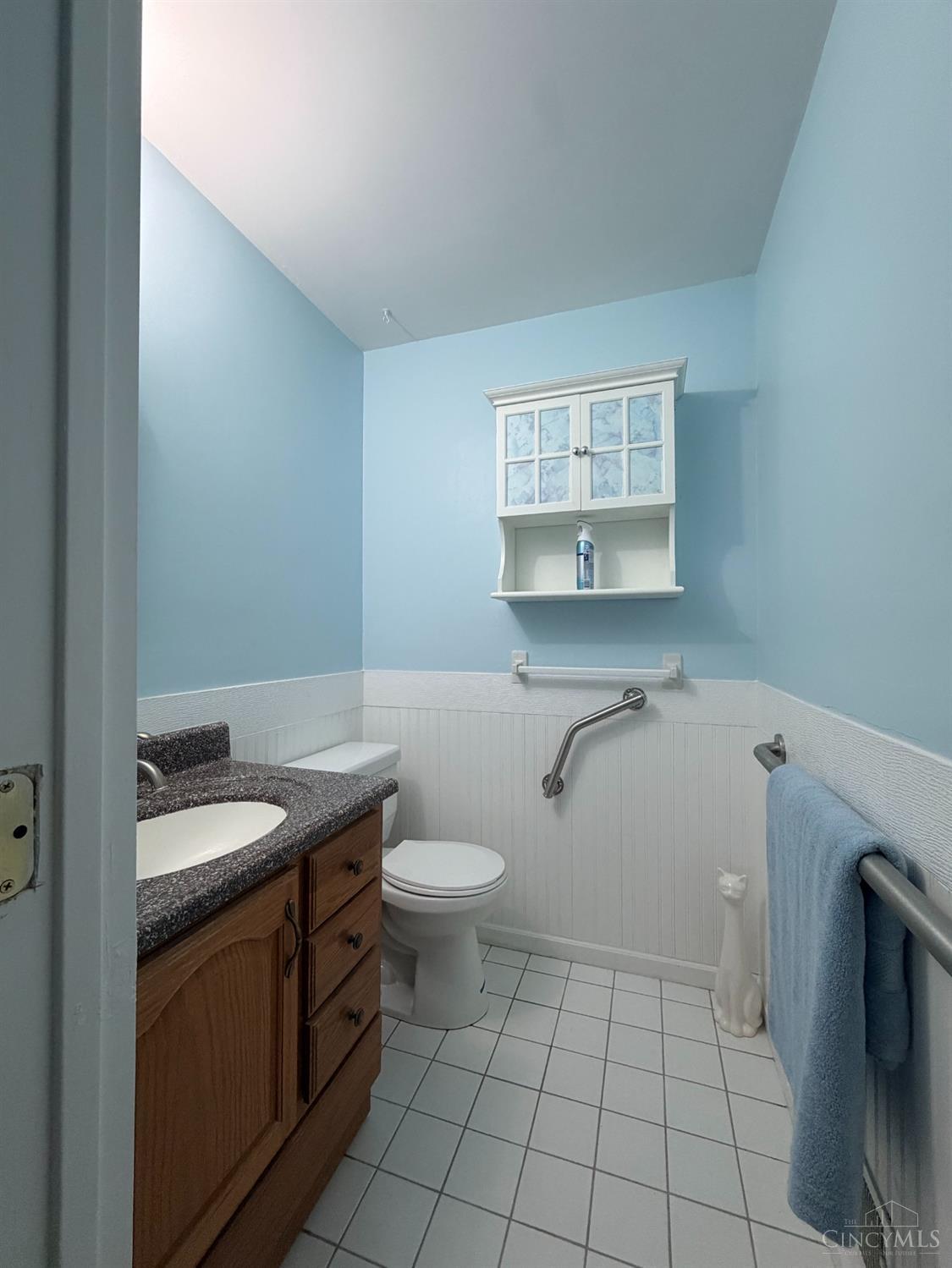 4181 Locust Ridge Drive, Miami Twp, OH, 45002 — photo 22
