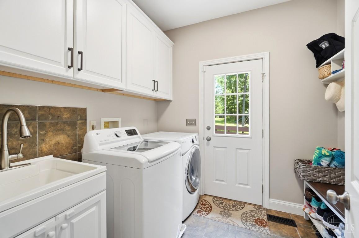 1491 Greystone Lane, Miami Twp, OH, 45150 — photo 33