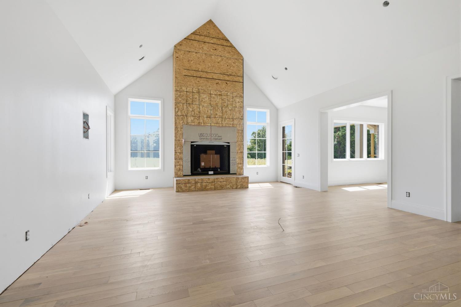 9702 Christian Court #Lot 4, Hamilton Twp, OH, 45140 — photo 9