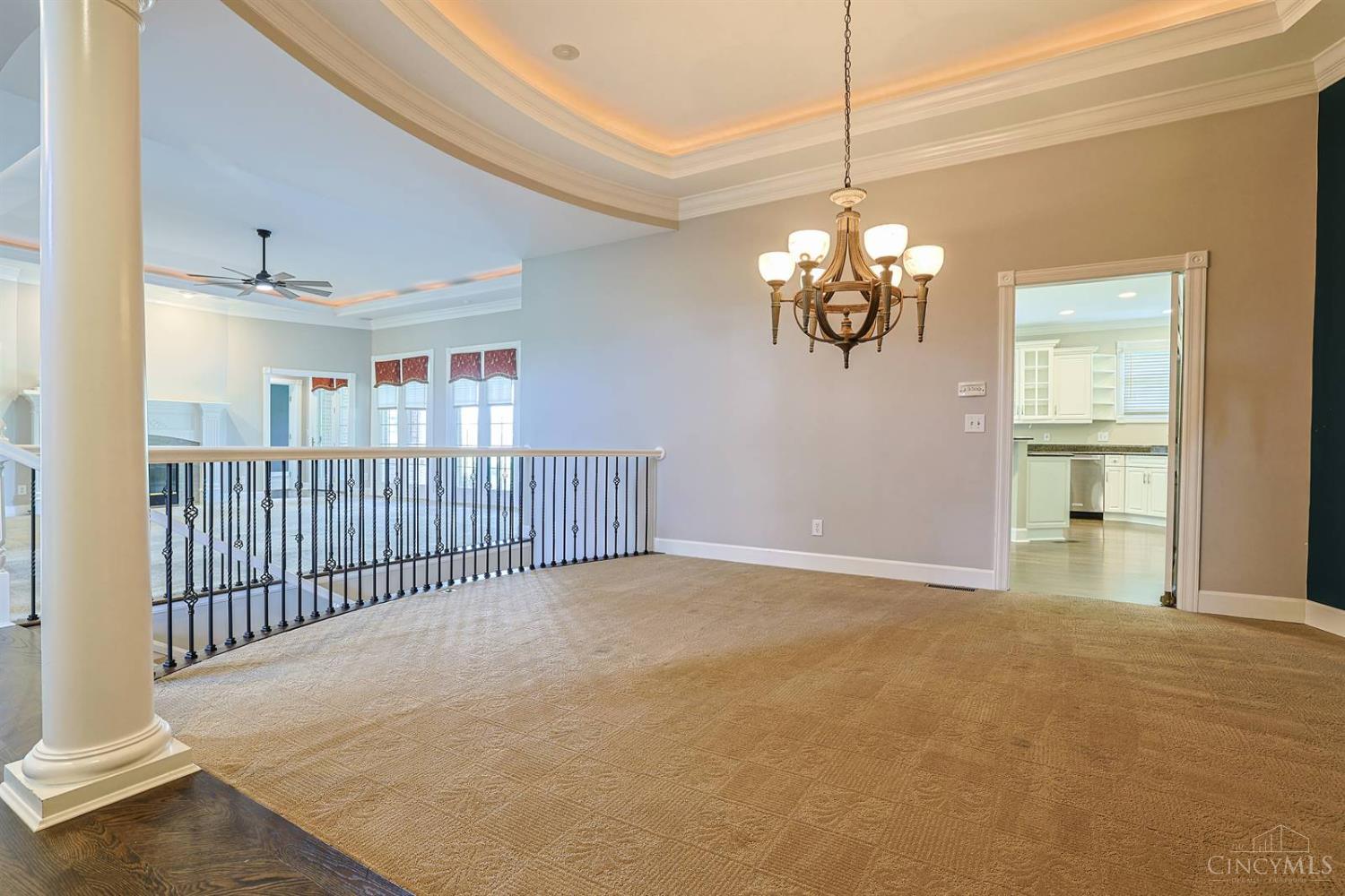 4053 Royal Dornoch Lane, Mason, OH, 45040 — photo 14