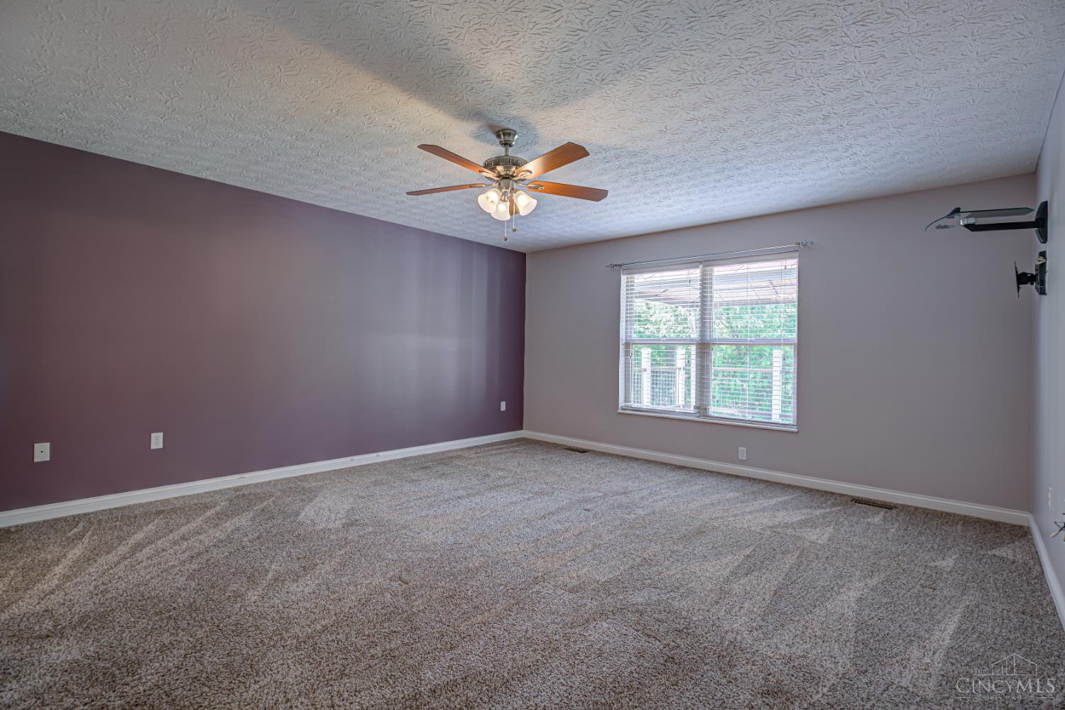 24563 Park Place Estates Drive, Lawrenceburg, IN, 47025 — photo 20