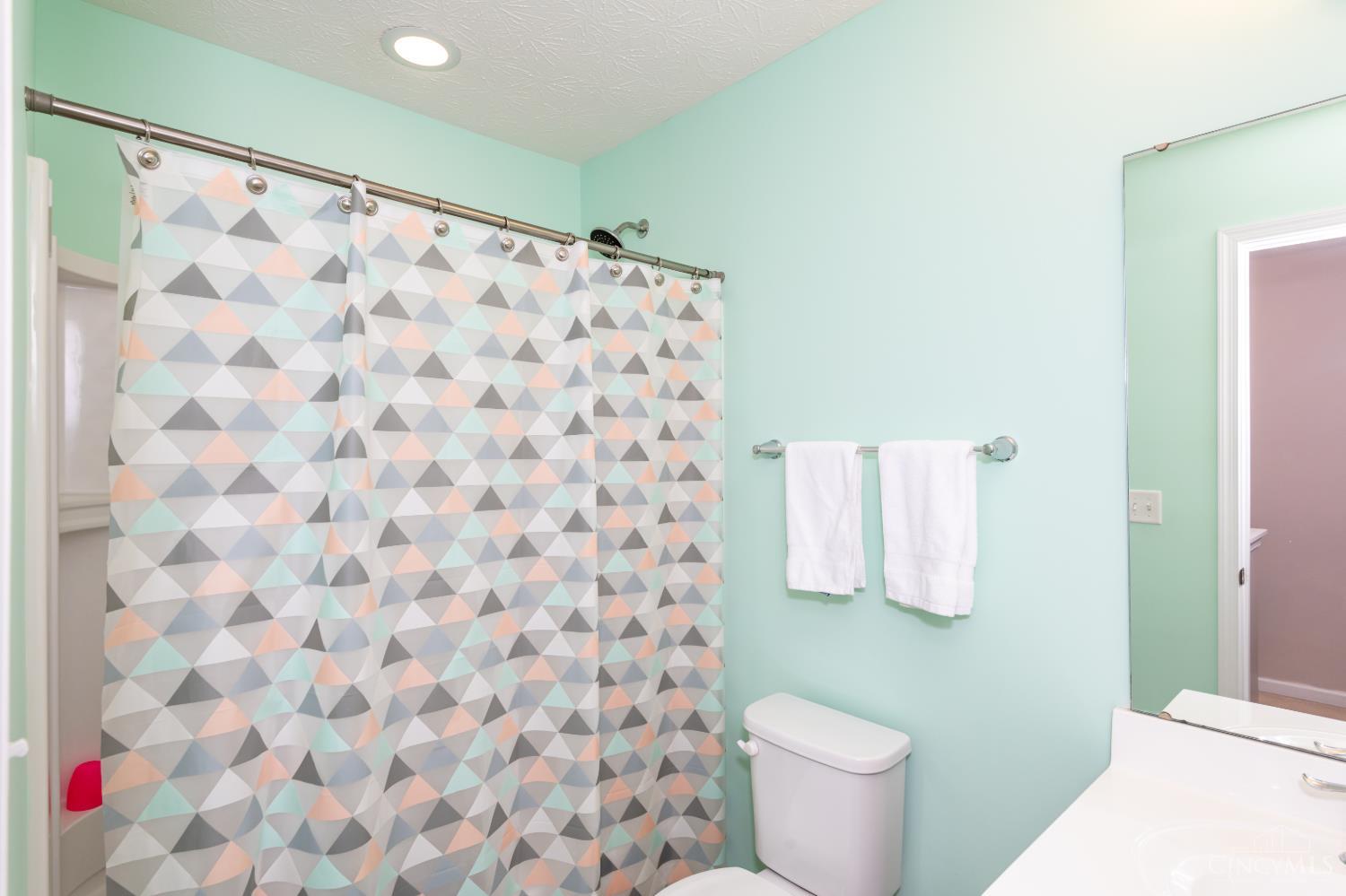 5295 Venetian Way, Hamilton Twp, OH, 45152 — photo 35