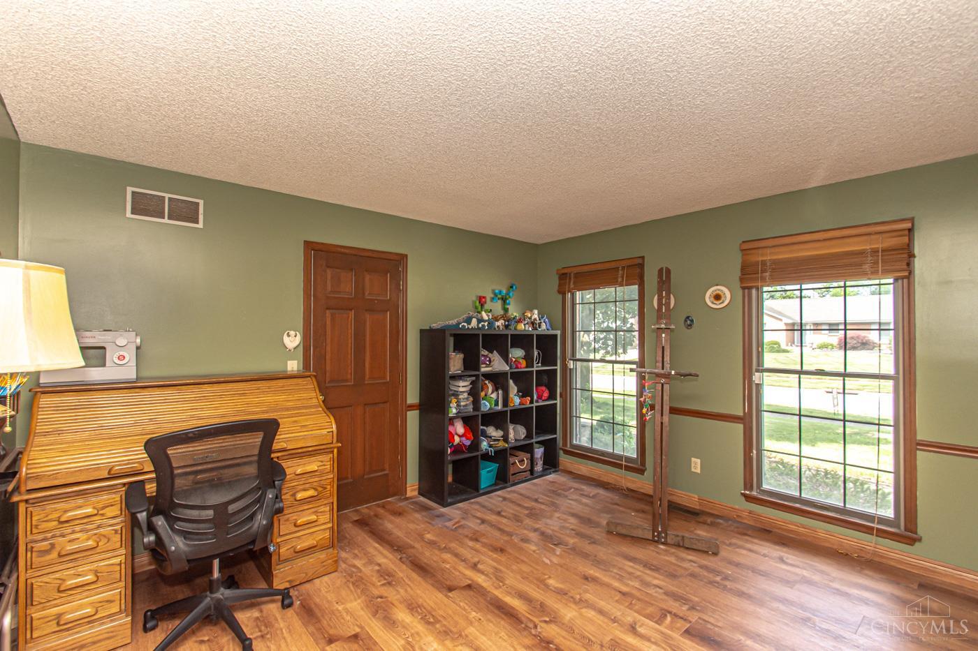 509 Tara Oaks Drive, Middletown, OH, 45042 — photo 20