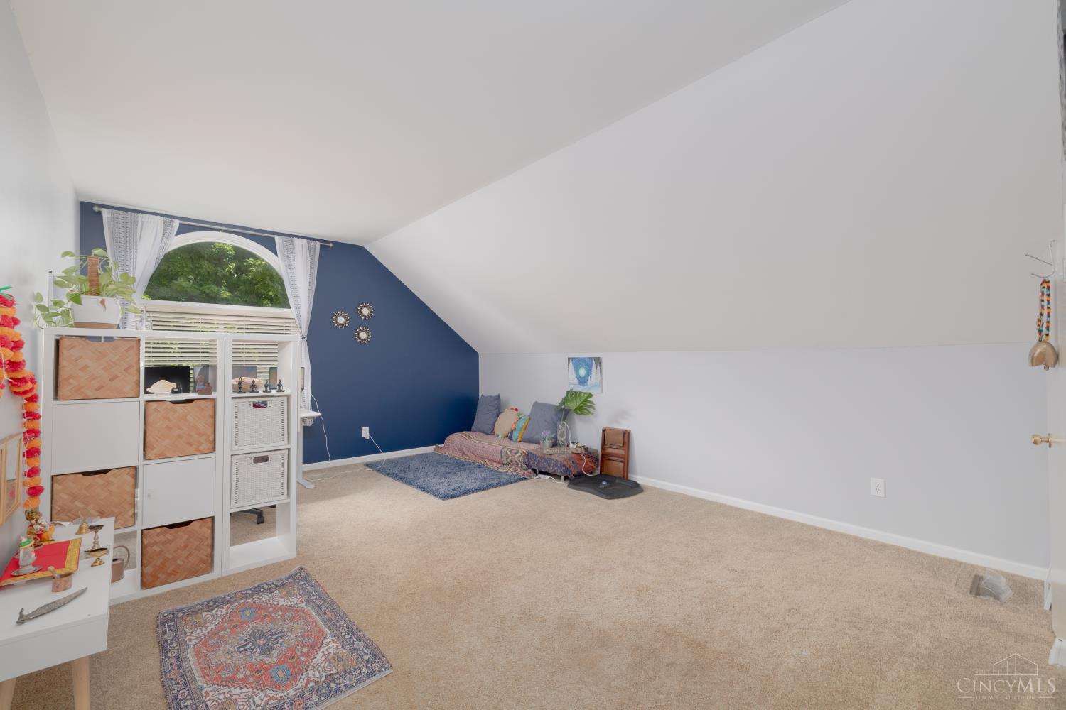 4646 Lakeridge Court, Mason, OH, 45040 — photo 35