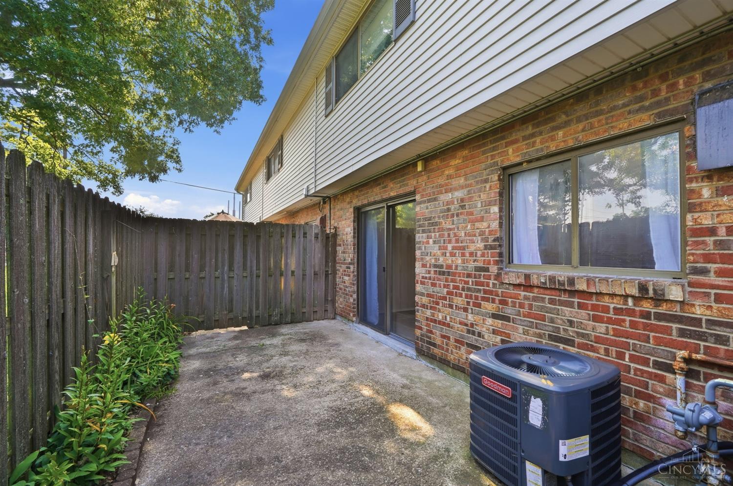 7752 Montgomery Road #3, Sycamore Twp, OH, 45236 — photo 39