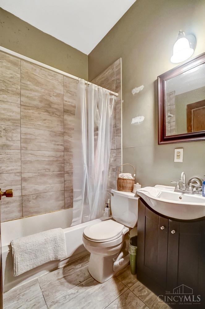 428 Chestnut St #3, Cincinnati, OH, 45203 — photo 8