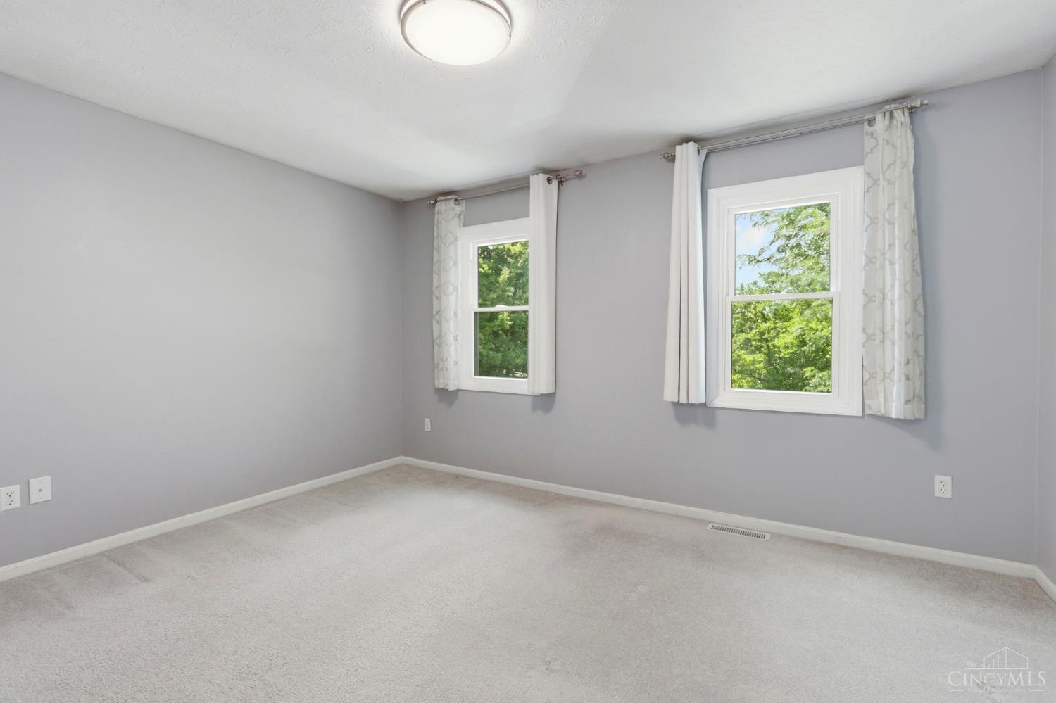 3720 Parfore Court, Pierce Twp, OH, 45245 — photo 18