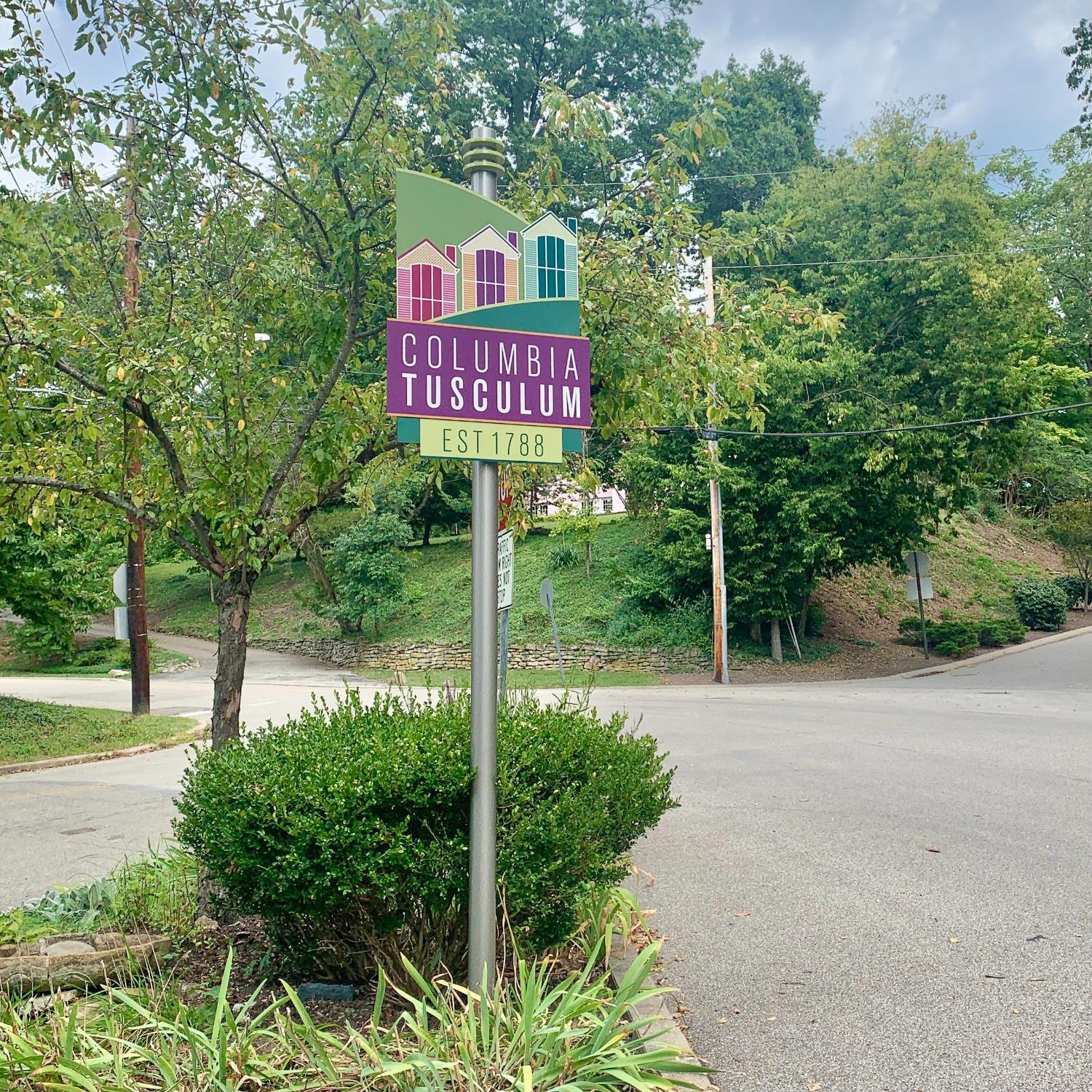 535 Tusculum Avenue #2, Cincinnati, OH, 45226 — photo 34