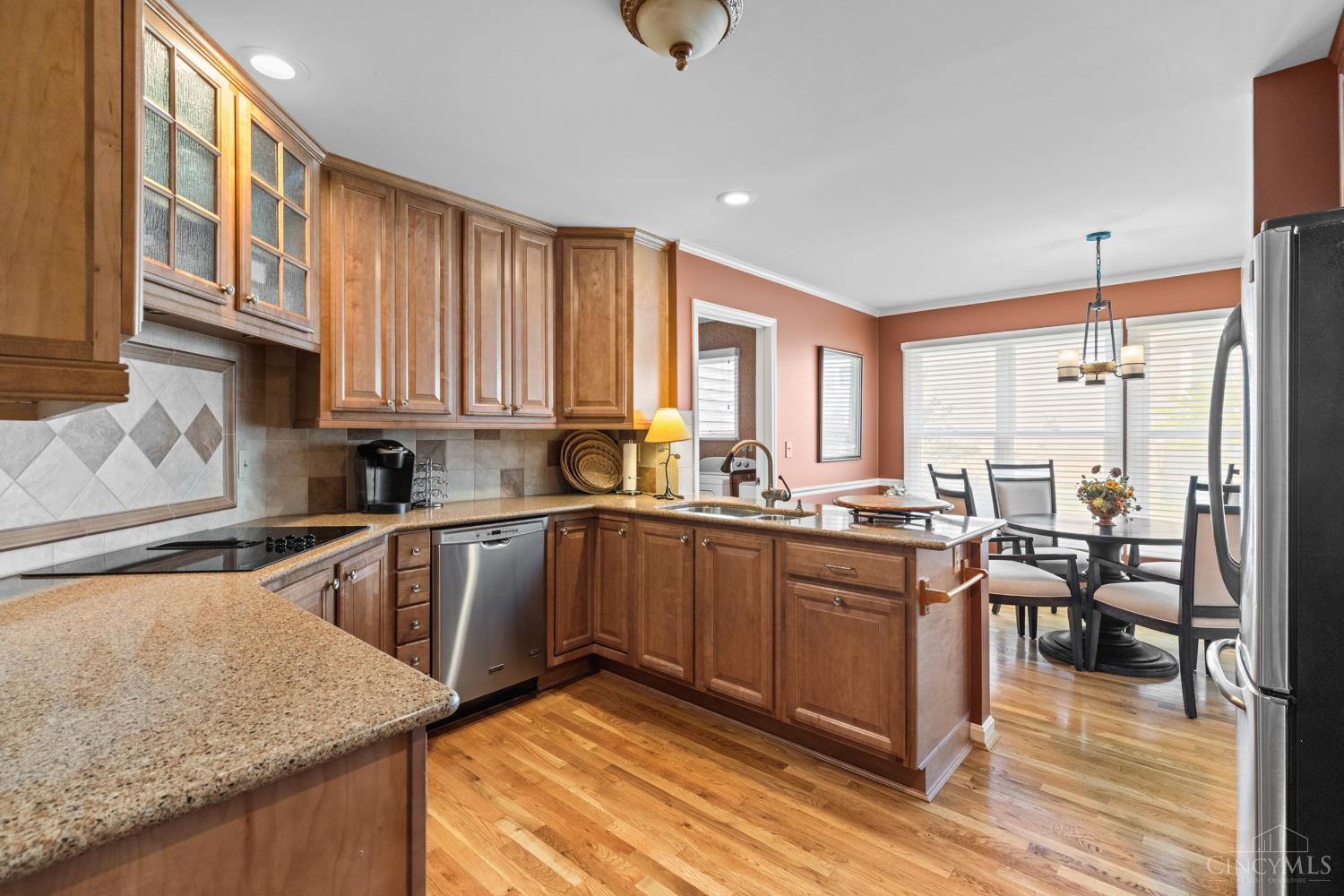 7924 Bar Harbor Drive, Anderson Twp, OH, 45255 — photo 8
