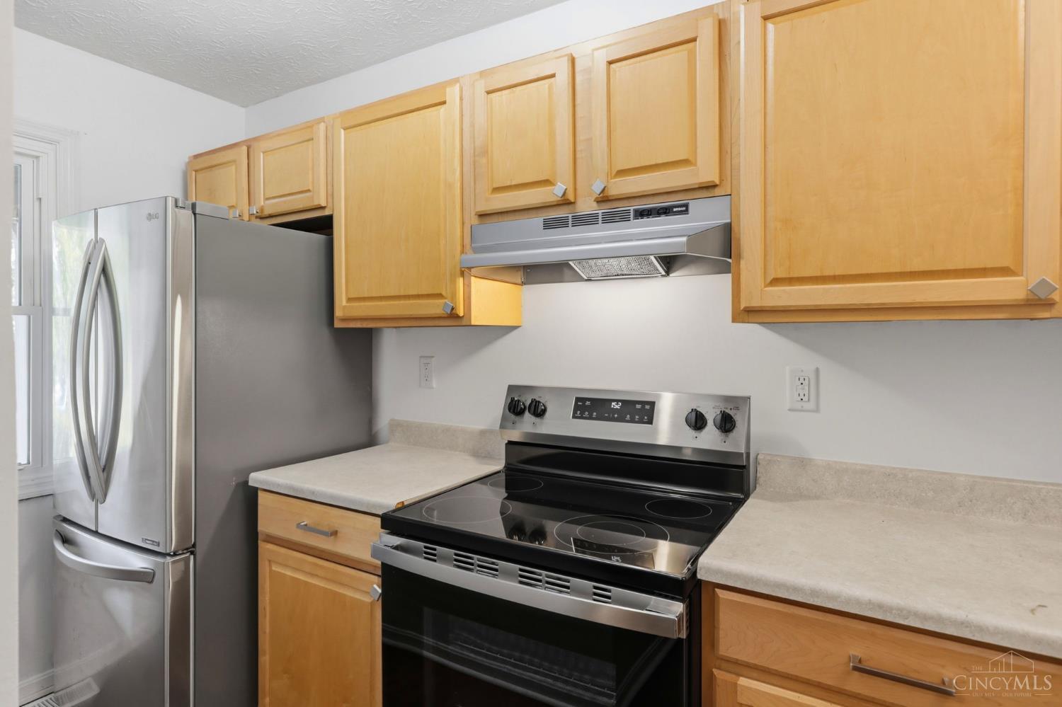 3720 Parfore Court, Pierce Twp, OH, 45245 — photo 15